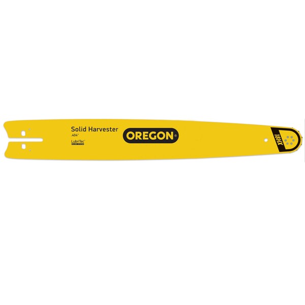 .404" Harvester Guide Bar, 48cm